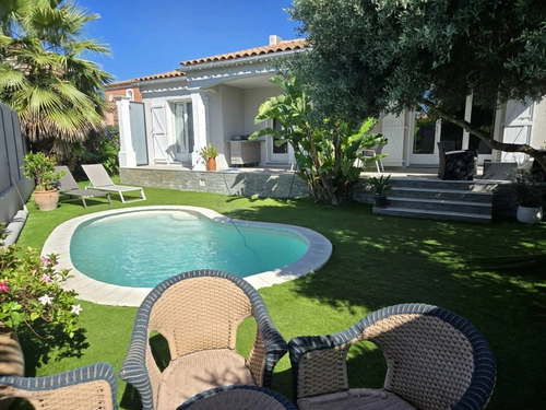 Image d'un appartement 5 pièces 98 m² à 770000€ à bormes-les-mimosas (83230)