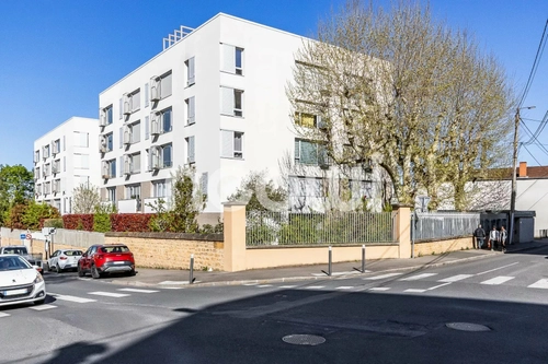 Image d'un appartement 4 pièces 79 m² à 239000€ à villefranche-sur-saône (69400)