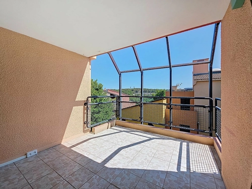 Image d'un appartement 4 pièces 69 m² à 318000€ à valbonne (06560)