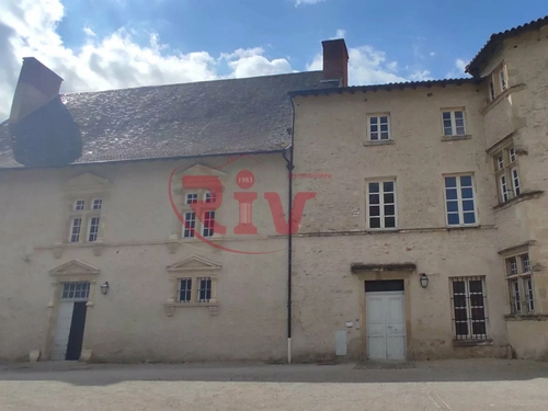 Image d'un appartement 3 pièces 80 m² à 175000€ à chonas-l'amballan (38121)