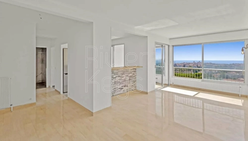 Image d'un appartement 2 pièces 50 m² à 369000€ à antibes (06600)