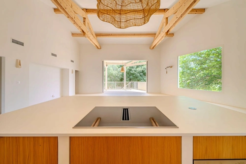 Image d'un maison 6 pièces 237 m² à 1260000€ à castelnau-le-lez (34170)