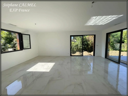Image d'un maison 4 pièces 100 m² à 299000€ à bergerac (24100)