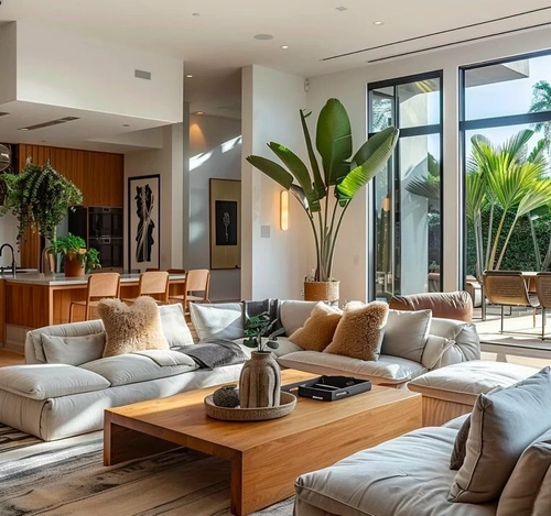 Image d'un appartement 3 pièces 66 m² à 260000€ à noisiel (77186)