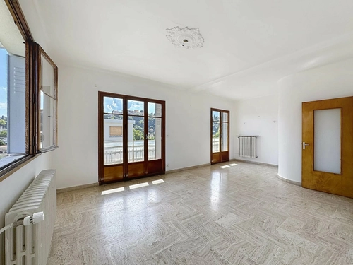 Image d'un appartement 4 pièces 95 m² à 309500€ à cagnes-sur-mer (06800)