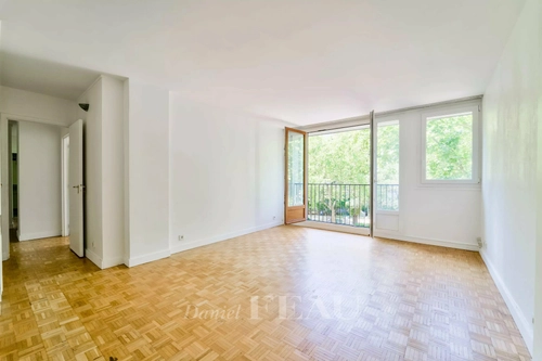 Image d'un appartement 4 pièces 79 m² à 2606€ à boulogne-billancourt (92100)