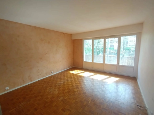 Image d'un appartement 3 pièces 63 m² à 117000€ à aubergenville (78410)