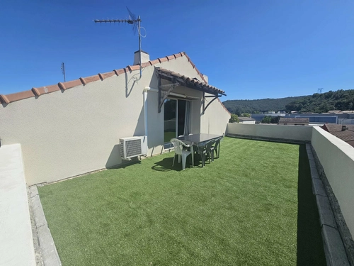 Image d'un appartement 2 pièces 48 m² à 119000€ à le teil (07400)