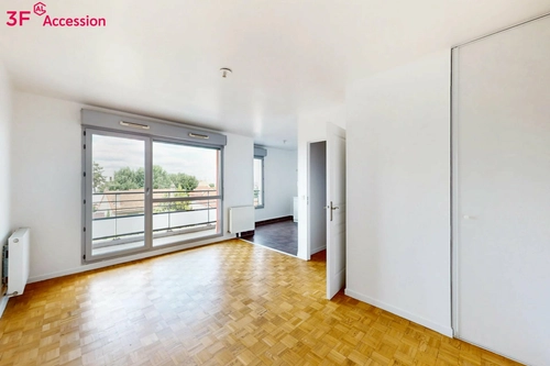 Image d'un appartement 1 pièce 31 m² à 188530€ à suresnes (92150)