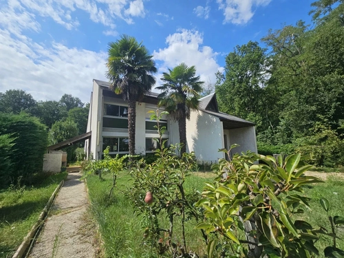 Image d'un maison 8 pièces 193 m² à 325000€ à villemandeur (45700)