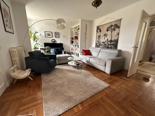 Image d'un maison 7 pièces 204 m² à 425000€ à l'union (31240)