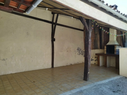 Image d'un maison 6 pièces 163 m² à 109000€ à saint-gaudens (31800)