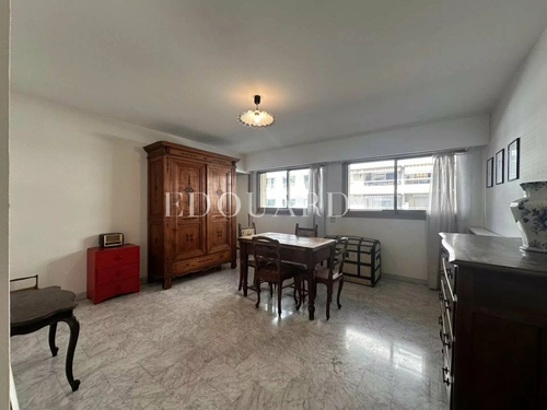 Image d'un appartement 2 pièces 48 m² à 299000€ à menton (06500)