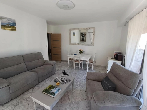Image d'un appartement 3 pièces 68 m² à 735000€ à beaulieu-sur-mer (06310)