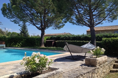 Image d'un maison 6 pièces 187 m² à 968000€ à gordes (84220)