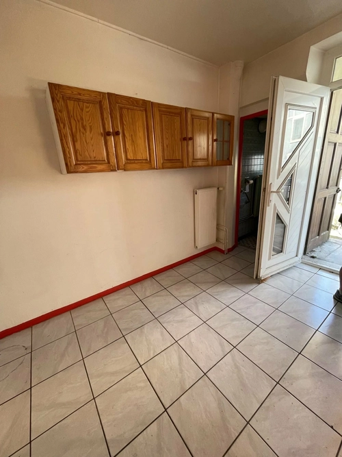 Image d'un maison 4 pièces 87 m² à 97000€ à belfort (90000)