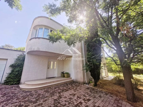 Image d'un maison 5 pièces 150 m² à 399000€ à alès (30100)