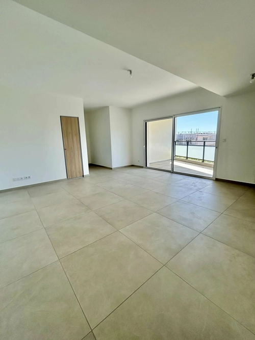 Image d'un appartement 4 pièces 85 m² à 490500€ à argelès-sur-mer (66700)