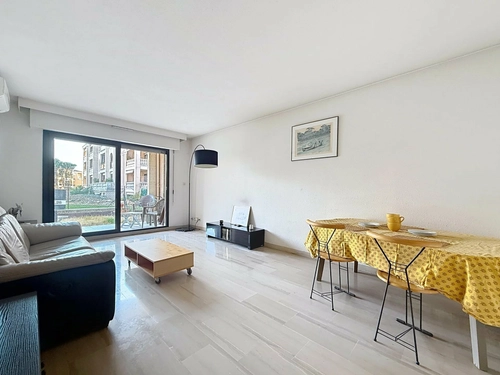 Image d'un appartement 3 pièces 76 m² à 310000€ à le cannet (06110)