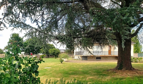 Image d'un maison 4 pièces 115 m² à 243900€ à azay-le-rideau (37190)