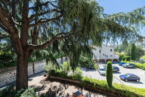 Image d'un appartement 2 pièces 38 m² à 245000€ à nice (06000)