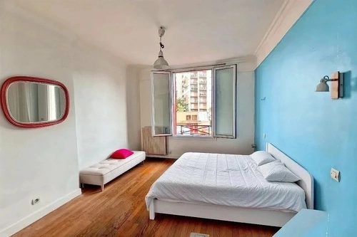 Image d'un appartement 2 pièces 45 m² à 159000€ à noisy-le-sec (93130)