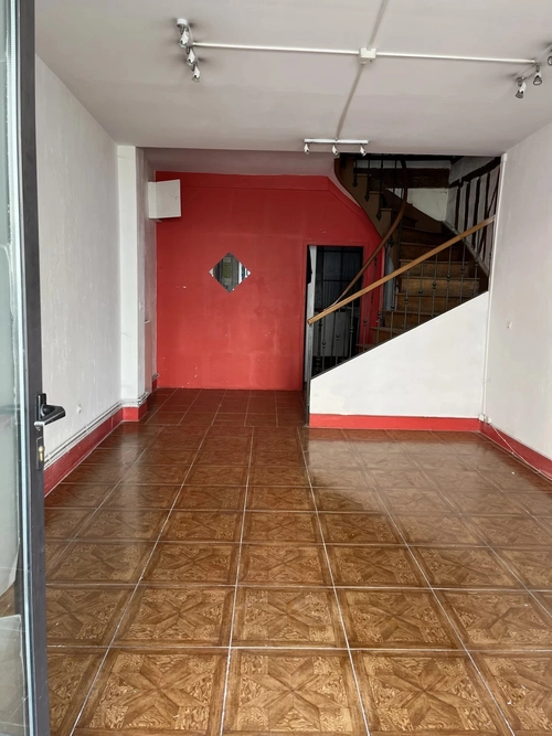 Image d'un maison 6 pièces 190 m² à 45000€ à boulogne-sur-gesse (31350)