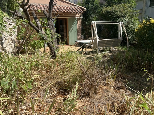 Image d'un maison 3 pièces 75 m² à 212000€ à nîmes (30000)