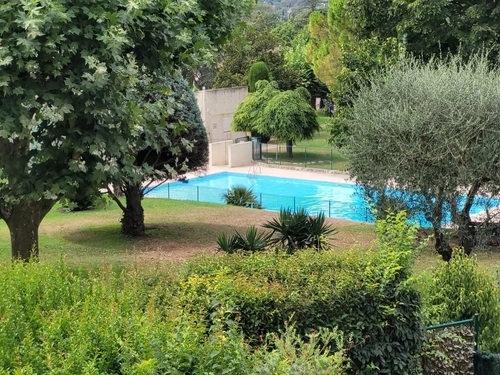 Image d'un appartement 2 pièces 30 m² à 168000€ à peymeinade (06530)