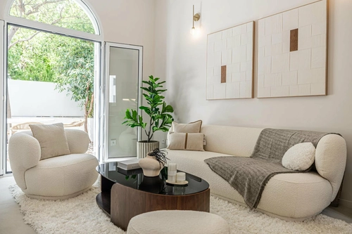 Image d'un maison 8 pièces 135 m² à 1090000€ à nice (06000)