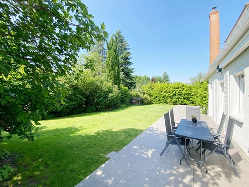Image d'un maison 6 pièces 305 m² à 699000€ à saint-jean-de-braye (45800)