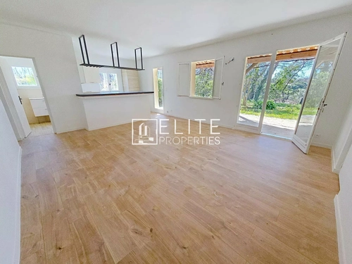 Image d'un appartement 3 pièces 75 m² à 430000€ à valbonne (06560)
