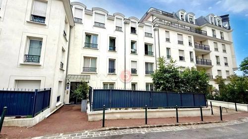 Image d'un appartement 1 pièce 28 m² à 159000€ à le raincy (93340)