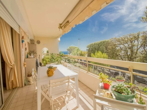 Image d'un appartement 3 pièces 72 m² à 432000€ à mougins (06250)
