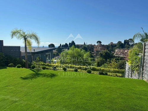 Image d'un appartement 3 pièces 61 m² à 595000€ à roquebrune-cap-martin (06190)