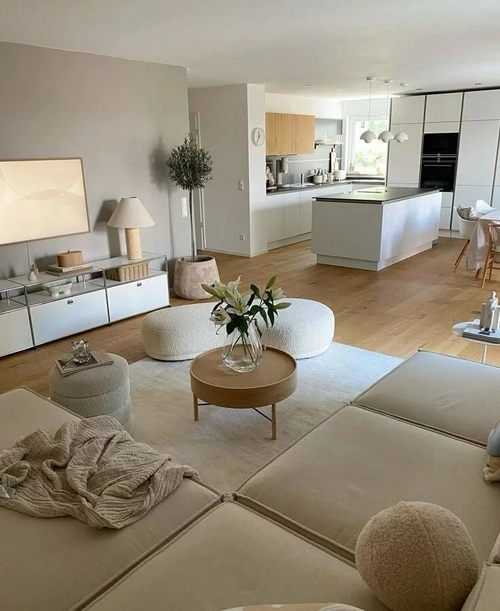 Image d'un appartement 3 pièces 70 m² à 1420000€ à saint-tropez (83990)