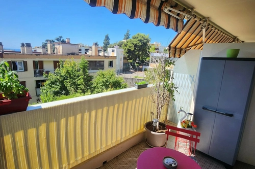 Image d'un appartement 2 pièces 56 m² à 250000€ à nice (06000)