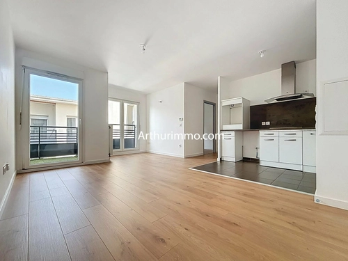 Image d'un appartement 2 pièces 42 m² à 179000€ à limeil-brévannes (94450)