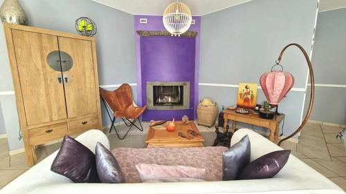 Image d'un maison 4 pièces 135 m² à 456750€ à verton (62180)