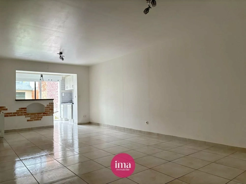 Image d'un maison 6 pièces 120 m² à 281167€ à le mans (72000)