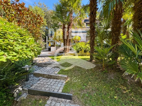 Image d'un maison 6 pièces 143 m² à 780000€ à guérande (44350)