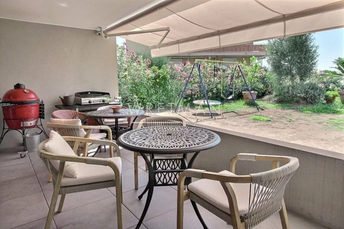 Image d'un appartement 2 pièces 65 m² à 510000€ à vence (06140)