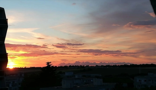 Image d'un appartement 3 pièces 72 m² à 183750€ à plaisir (78370)