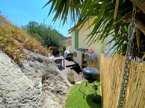 Image d'un appartement 3 pièces 73 m² à 257000€ à roquevaire (13360)