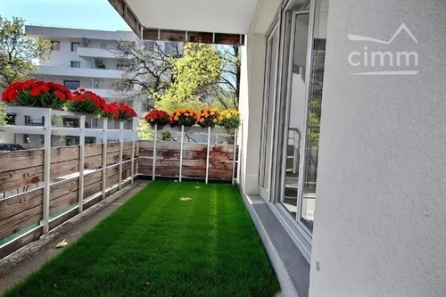 Image d'un appartement 4 pièces 84 m² à 274000€ à meylan (38240)