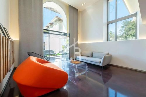 Image d'un appartement 2 pièces 73 m² à 510000€ à cannes (06400)