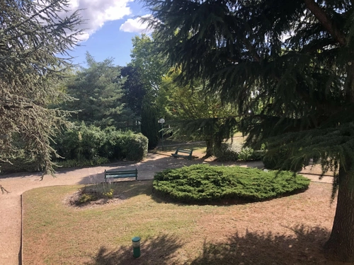 Image d'un appartement 4 pièces 89 m² à 335000€ à montesson (52500)