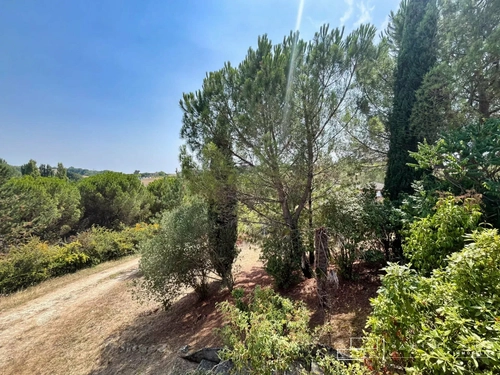 Image d'un maison 5 pièces 111 m² à 255000€ à auch (32000)