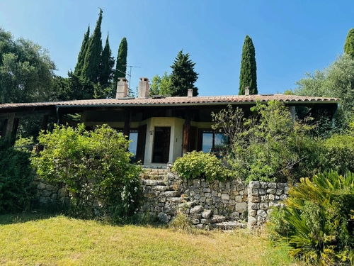 Image d'un maison 5 pièces 150 m² à 950000€ à la gaude (06610)