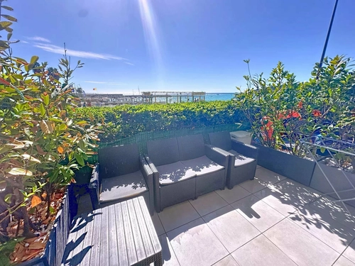 Image d'un appartement 1 pièce 30 m² à 340000€ à roquebrune-cap-martin (06190)